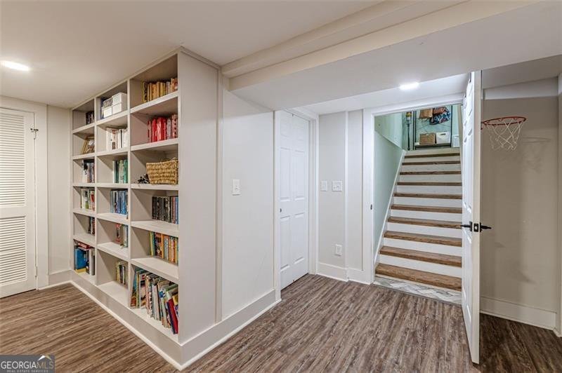 3424 Old Jonesboro Road College Park - 11