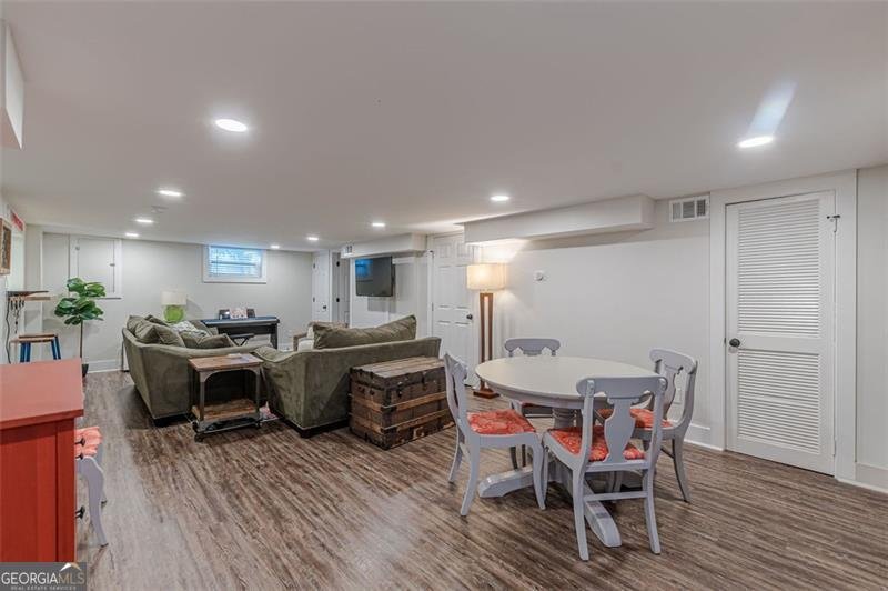 3424 Old Jonesboro Road College Park - 12