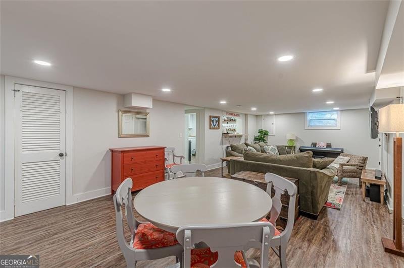 3424 Old Jonesboro Road College Park - 13