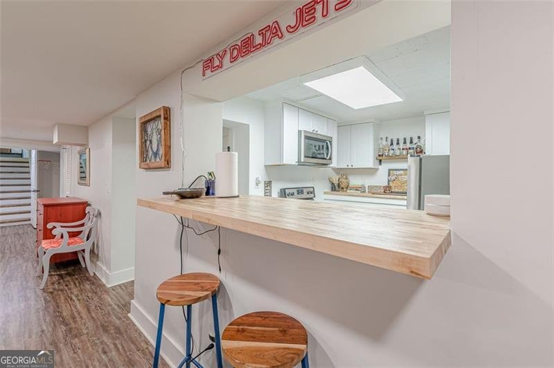 3424 Old Jonesboro Road College Park - 19