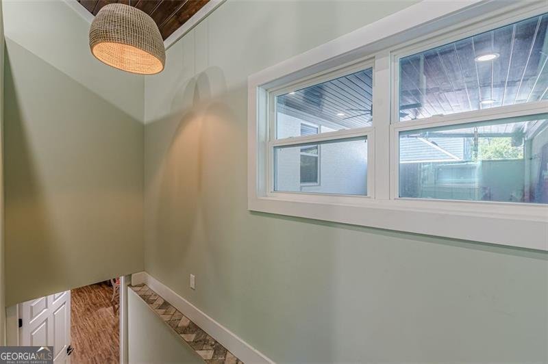 3424 Old Jonesboro Road College Park - 2