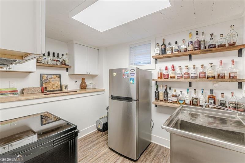 3424 Old Jonesboro Road College Park - 20