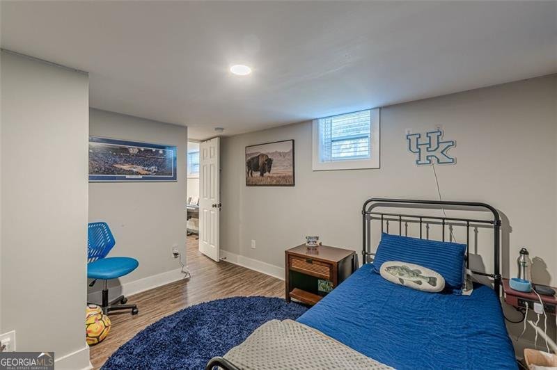 3424 Old Jonesboro Road College Park - 23