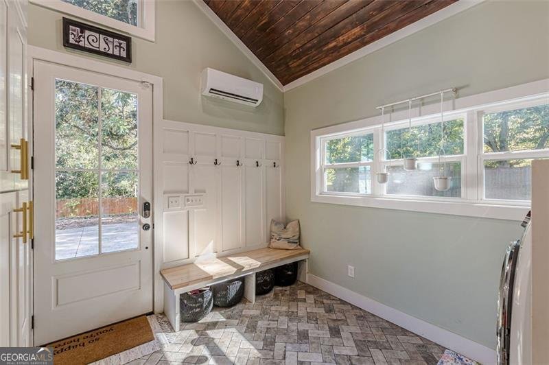 3424 Old Jonesboro Road College Park - 29