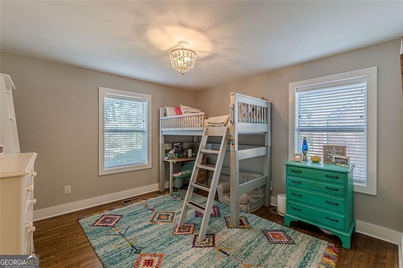 3424 Old Jonesboro Road College Park - 32