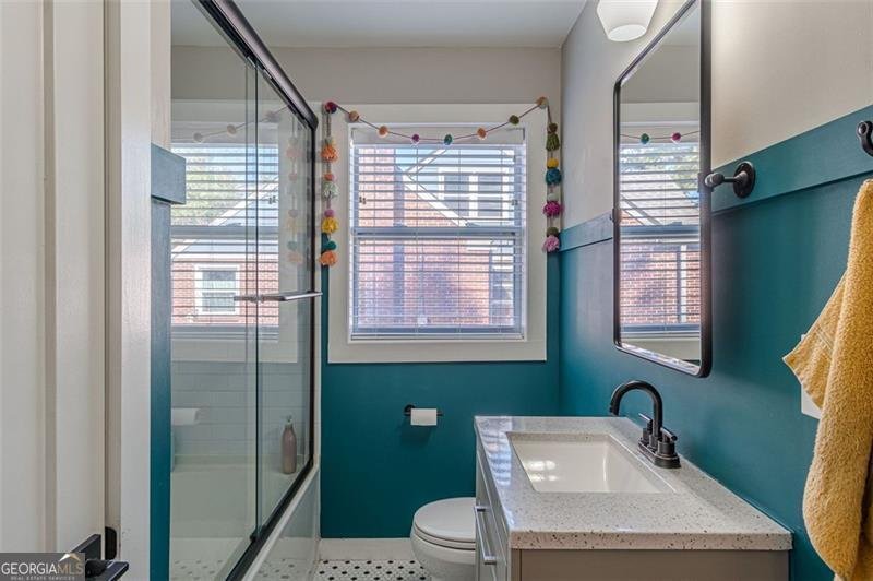 3424 Old Jonesboro Road College Park - 35