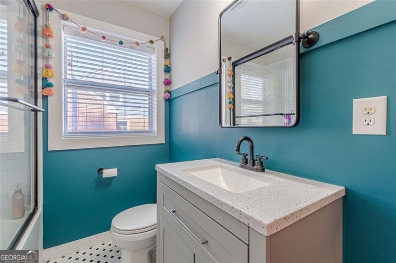 3424 Old Jonesboro Road College Park - 36