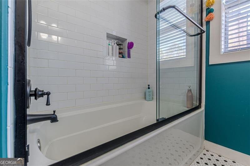 3424 Old Jonesboro Road College Park - 37