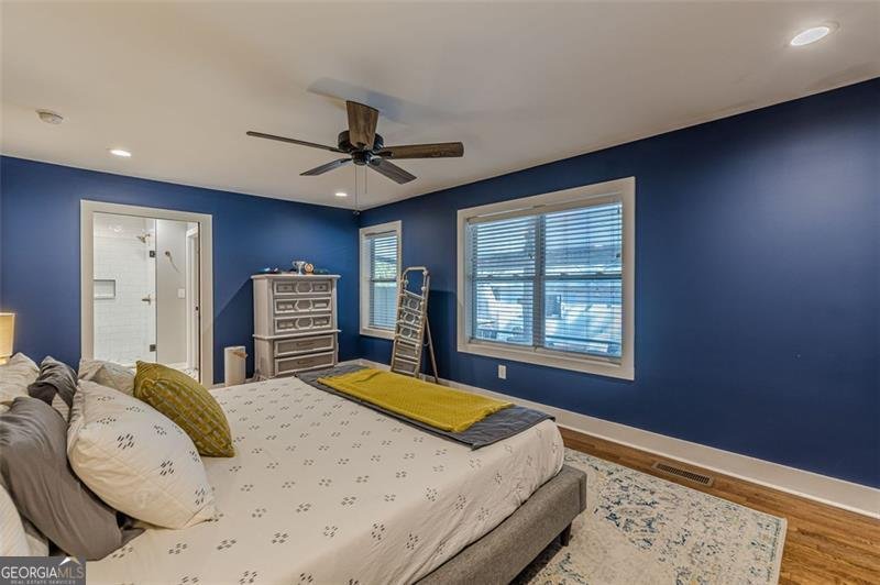 3424 Old Jonesboro Road College Park - 41