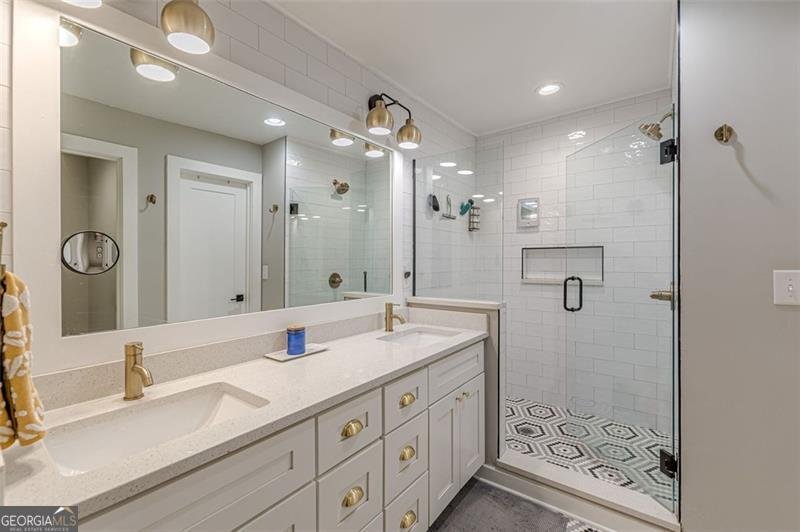 3424 Old Jonesboro Road College Park - 42