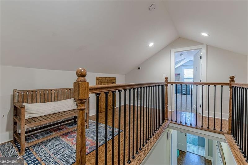 3424 Old Jonesboro Road College Park - 43