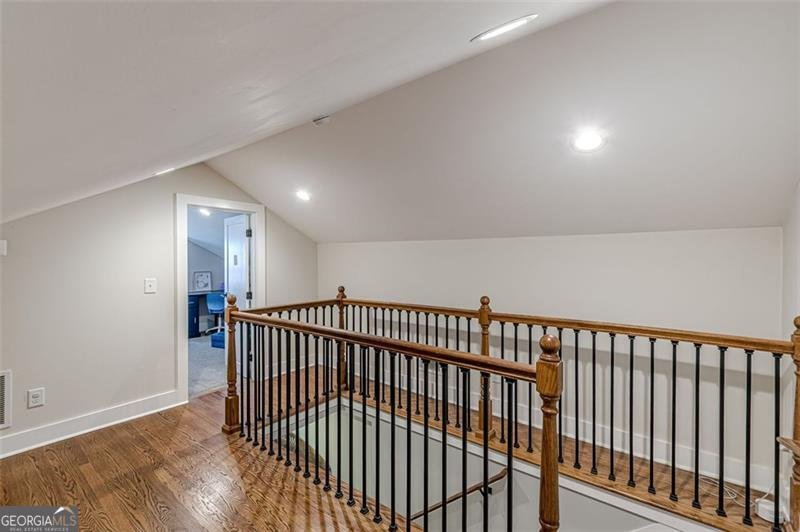 3424 Old Jonesboro Road College Park - 44