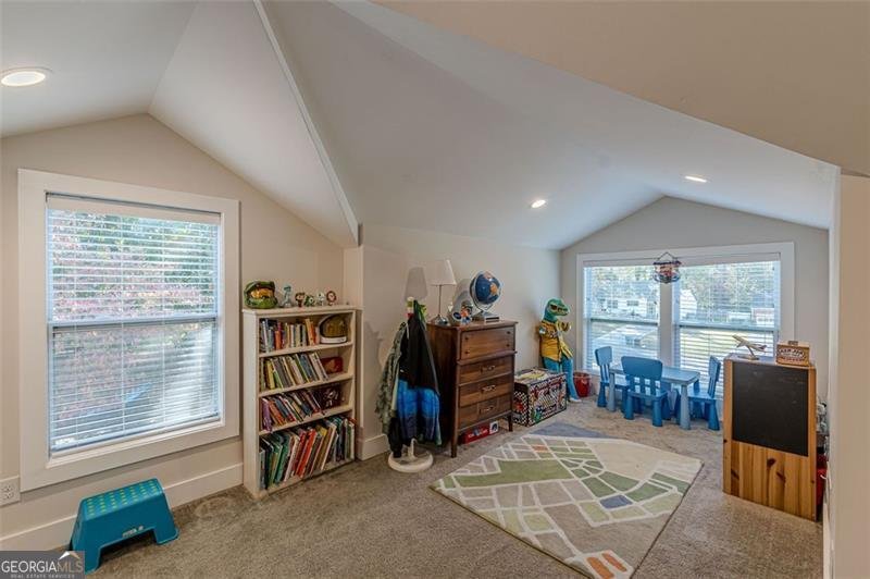 3424 Old Jonesboro Road College Park - 45