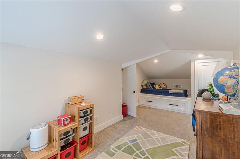 3424 Old Jonesboro Road College Park - 46