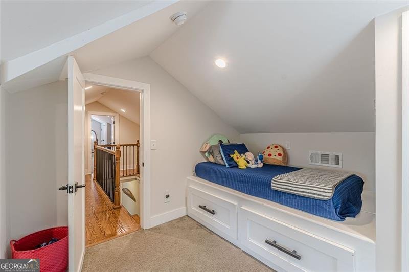 3424 Old Jonesboro Road College Park - 47