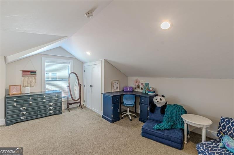 3424 Old Jonesboro Road College Park - 48