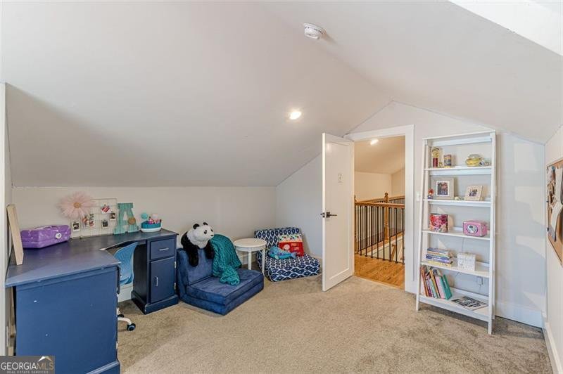 3424 Old Jonesboro Road College Park - 49