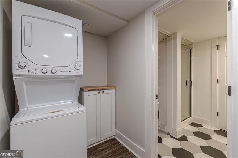 3424 Old Jonesboro Road College Park - 5