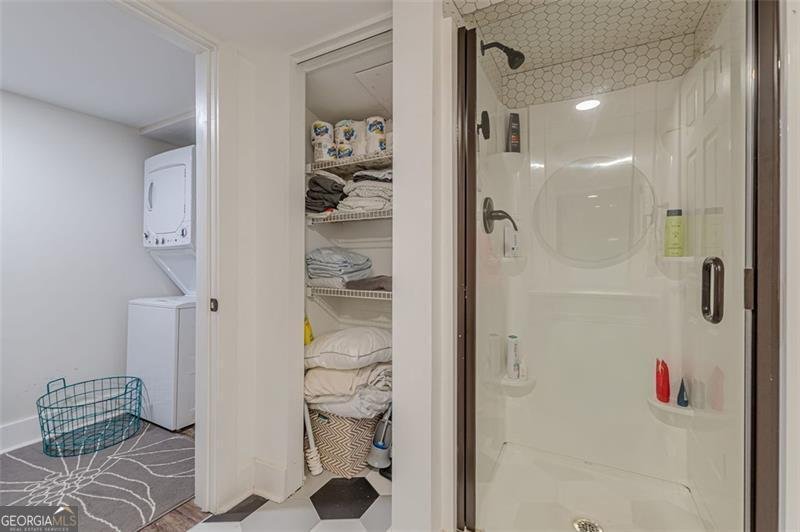 3424 Old Jonesboro Road College Park - 7