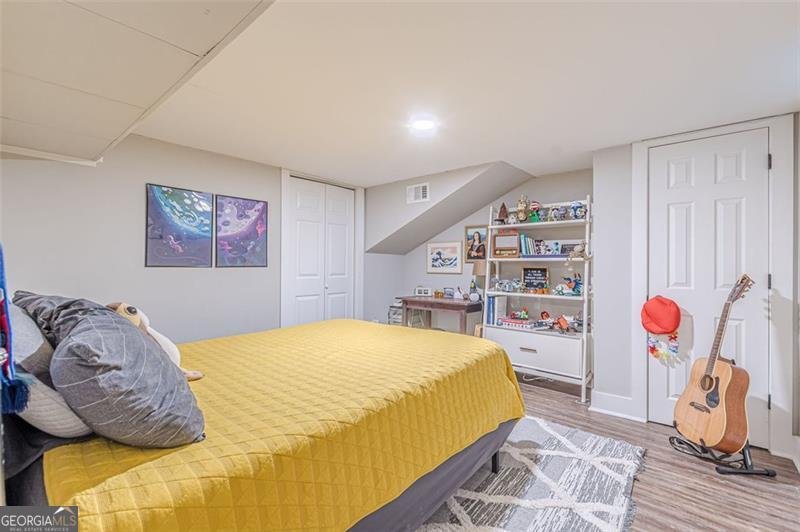 3424 Old Jonesboro Road College Park - 9