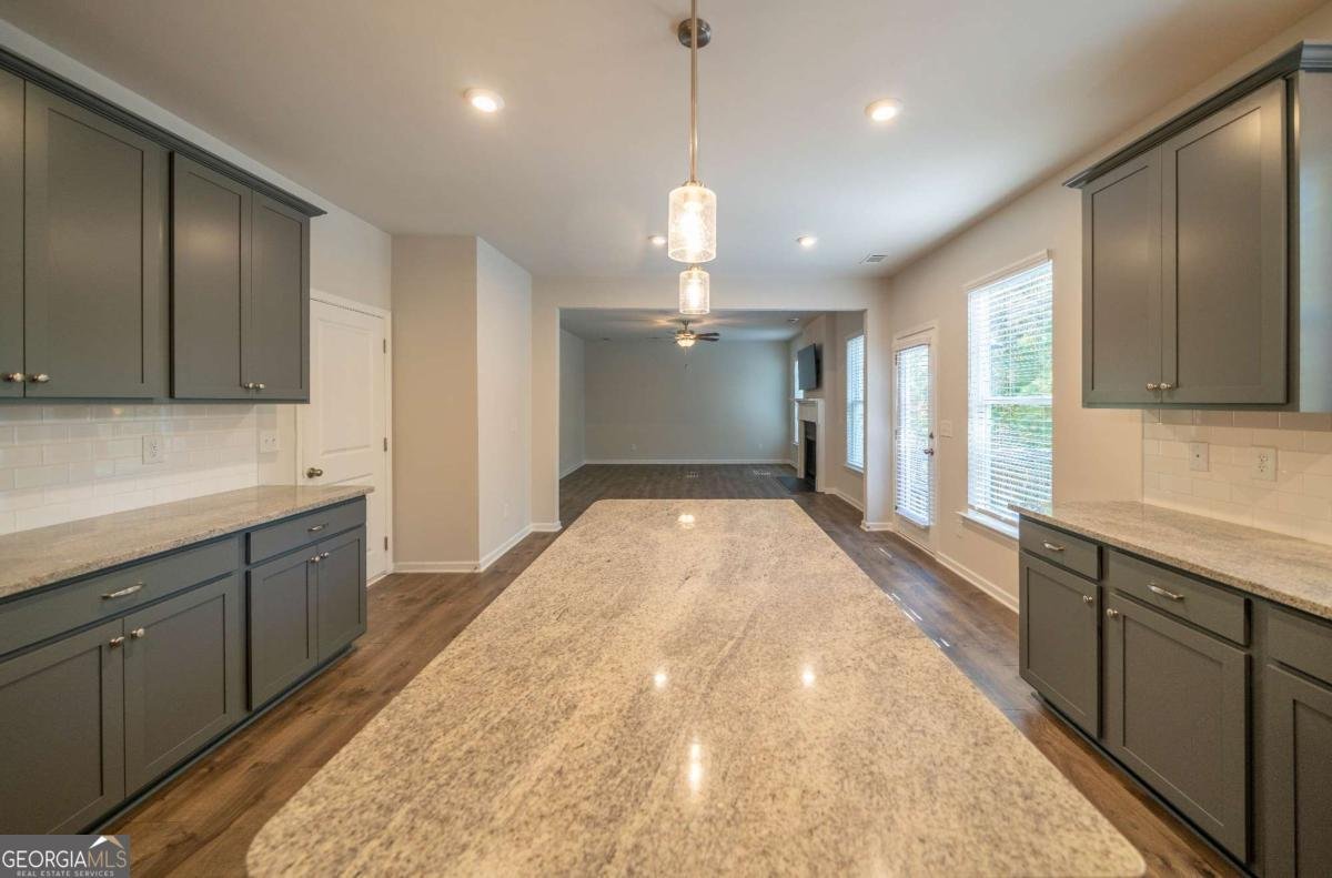 14 Lakewood Court Cartersville - 10