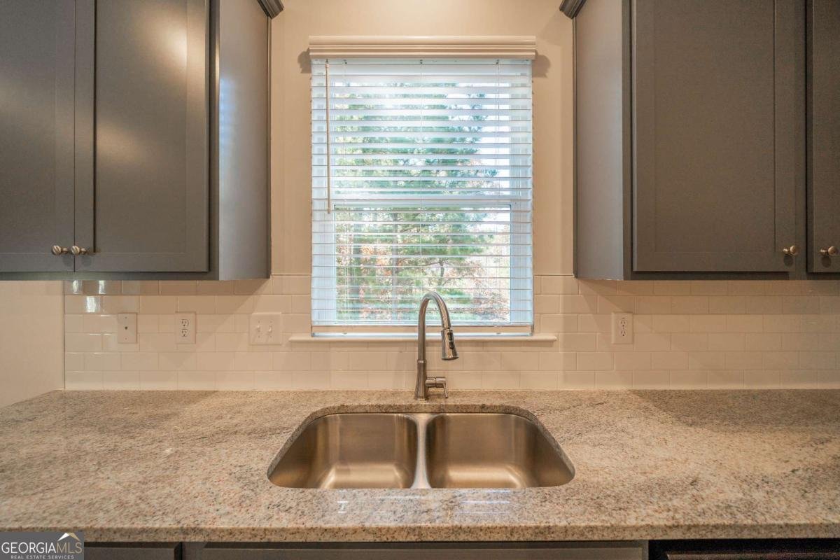 14 Lakewood Court Cartersville - 11