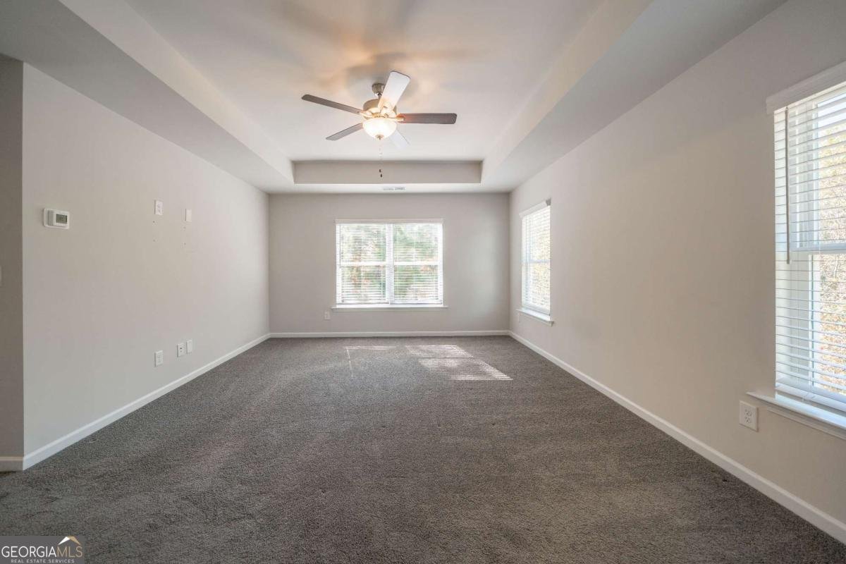 14 Lakewood Court Cartersville - 13