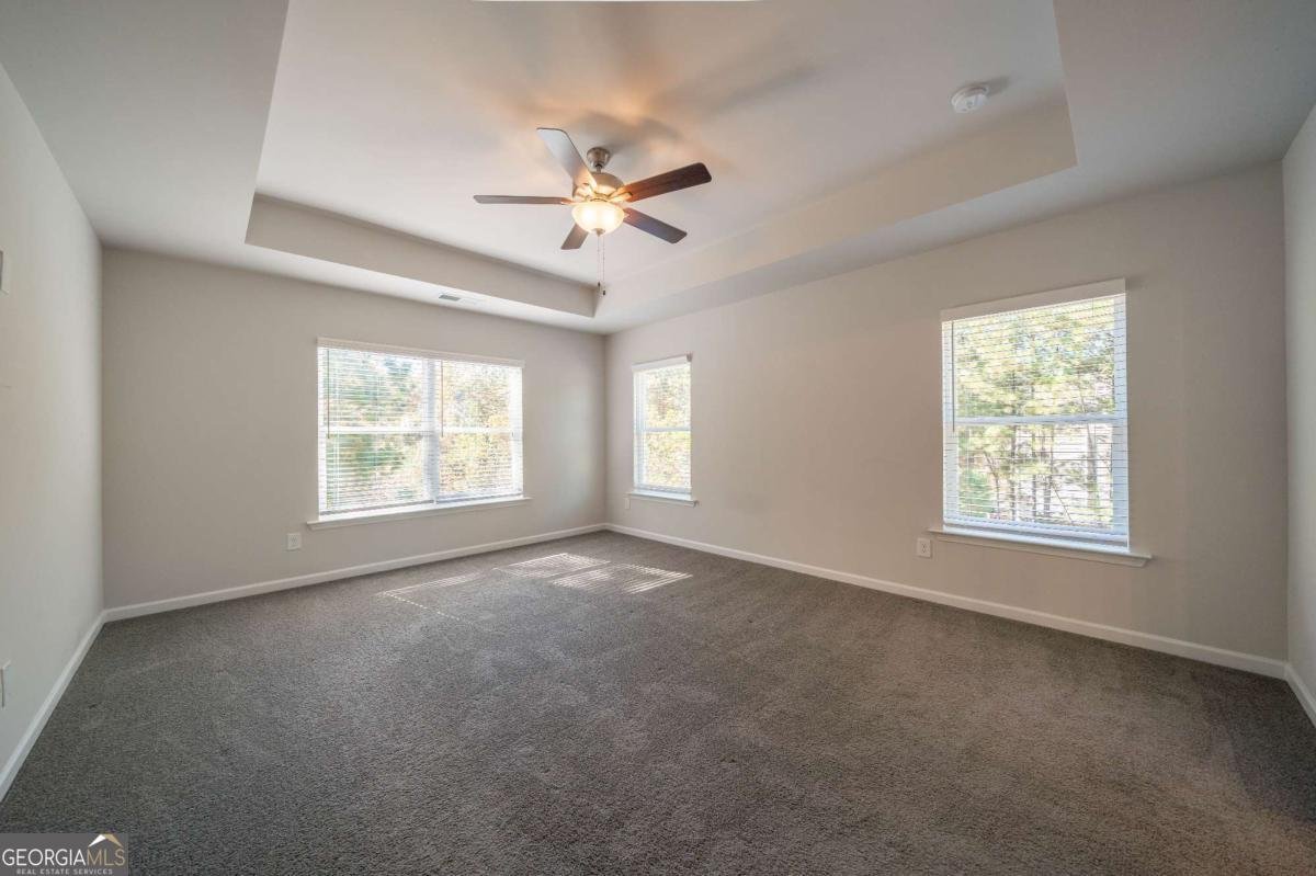 14 Lakewood Court Cartersville - 14