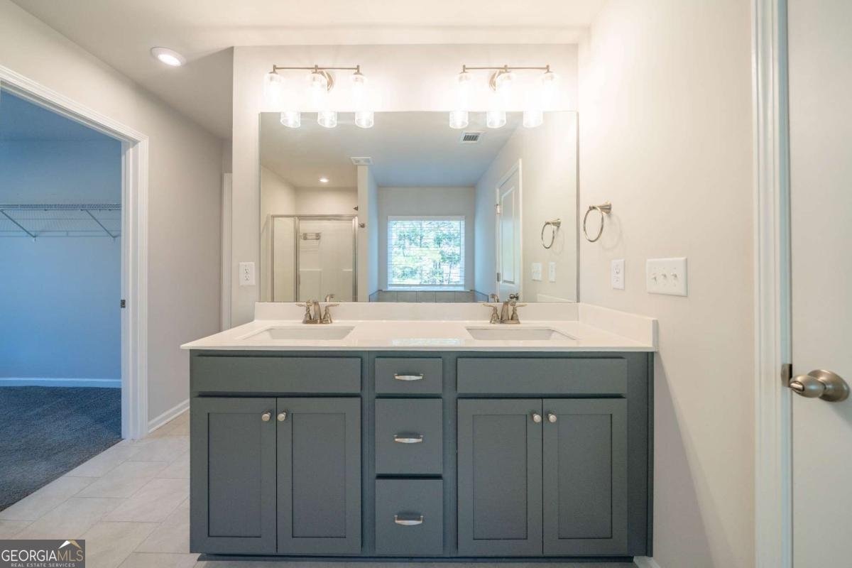 14 Lakewood Court Cartersville - 15