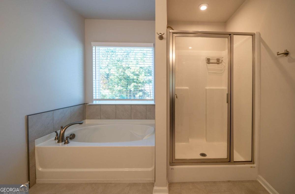 14 Lakewood Court Cartersville - 16