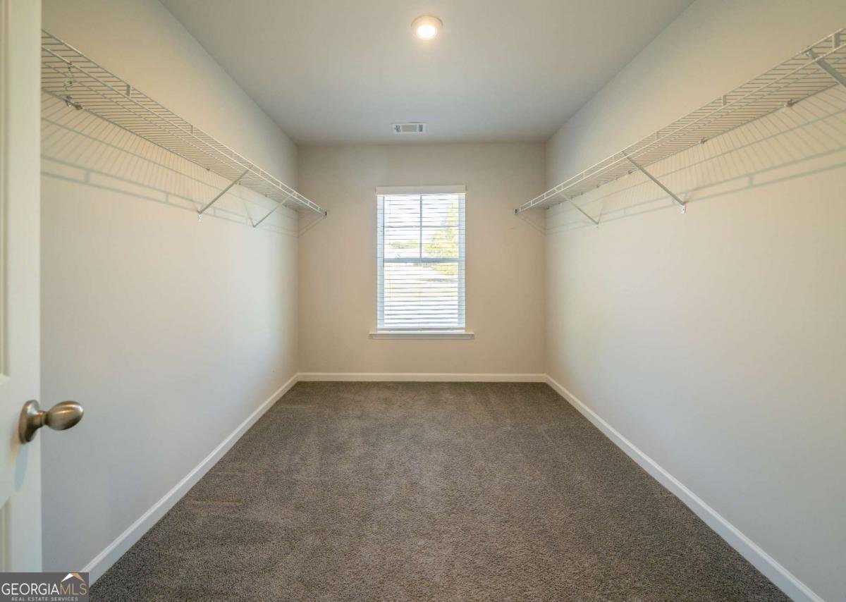 14 Lakewood Court Cartersville - 17