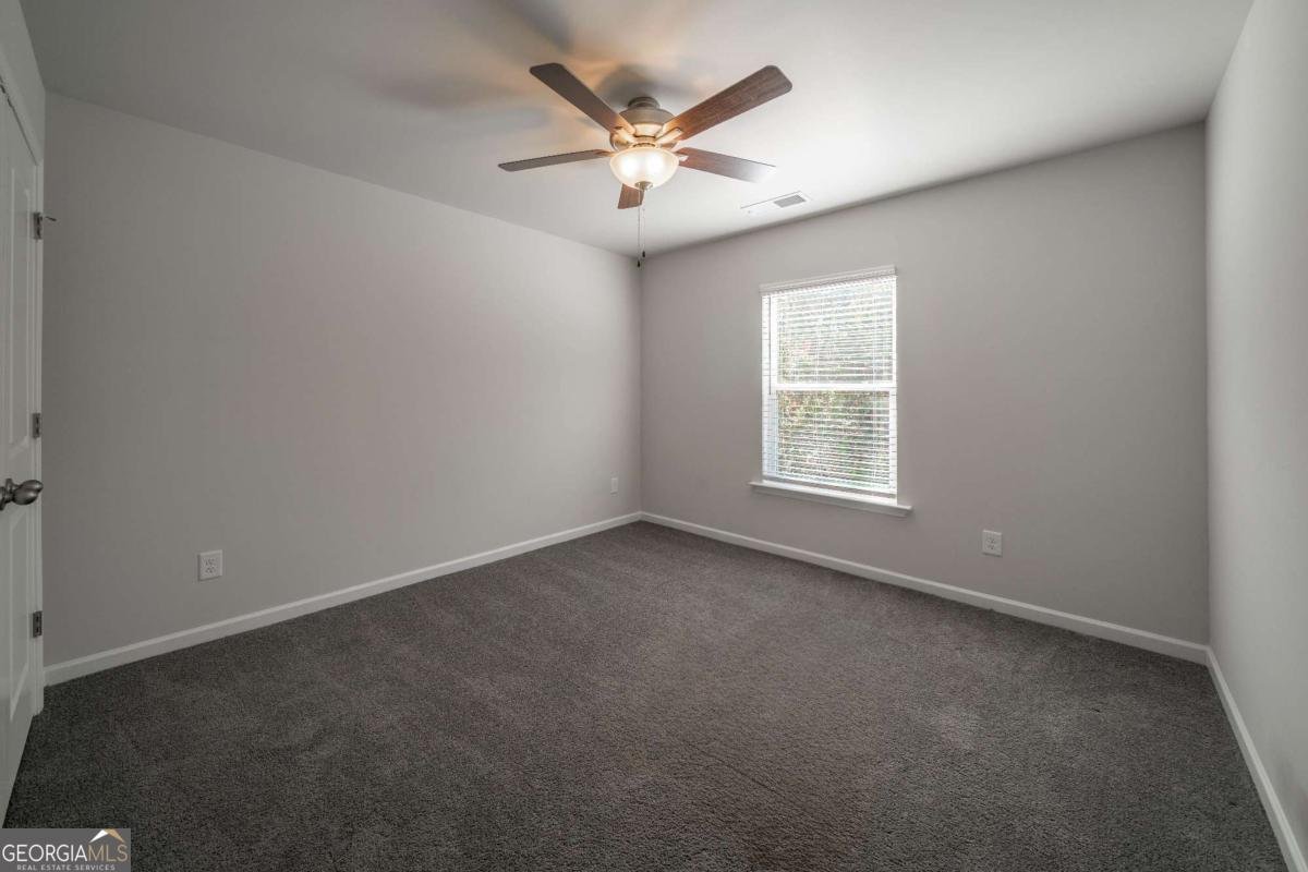 14 Lakewood Court Cartersville - 18