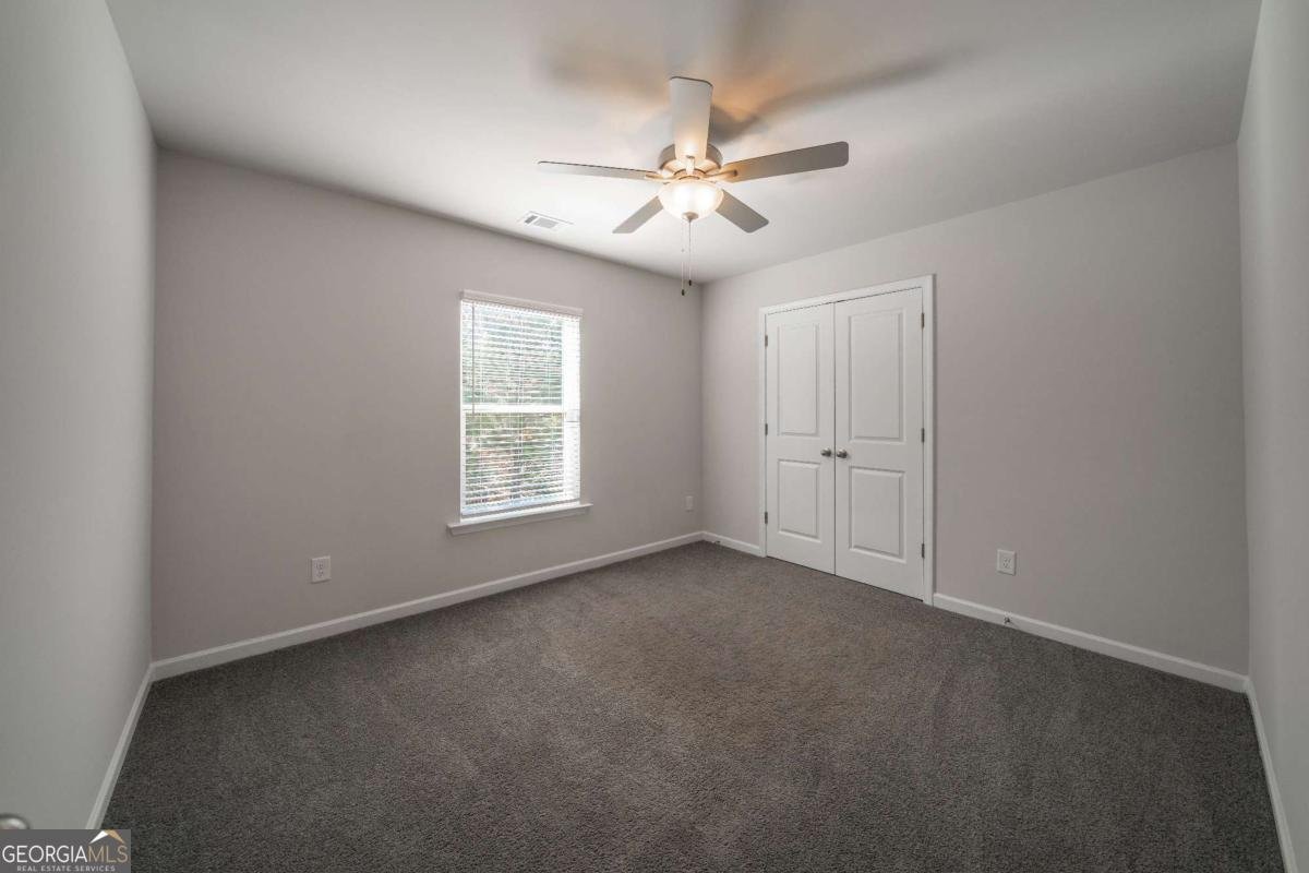 14 Lakewood Court Cartersville - 19