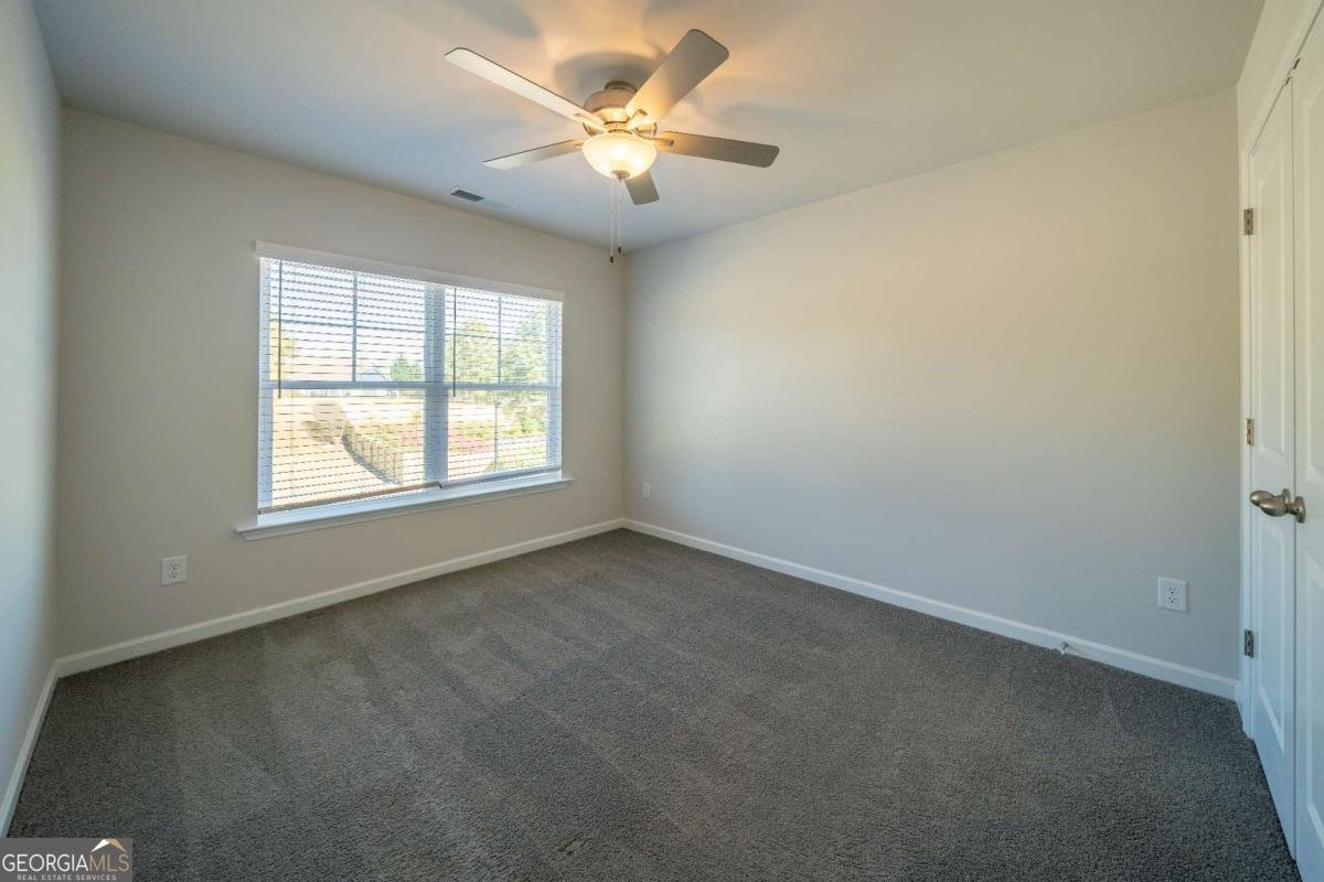 14 Lakewood Court Cartersville - 20