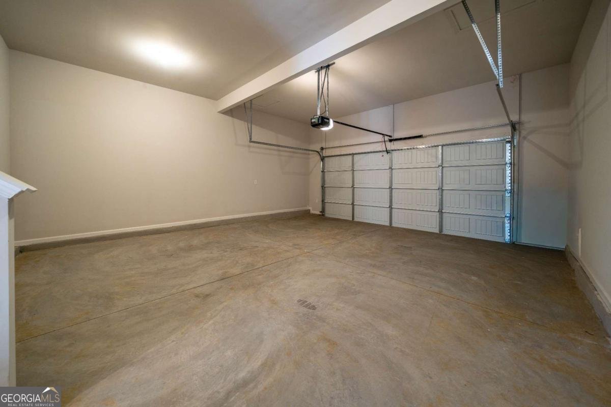 14 Lakewood Court Cartersville - 22