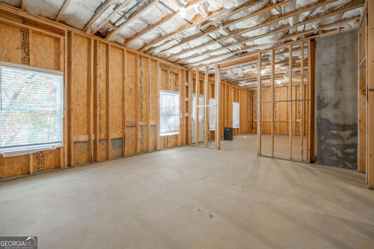 14 Lakewood Court Cartersville - 24