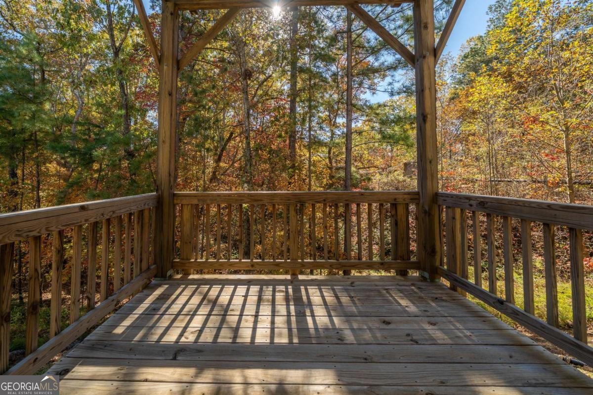 14 Lakewood Court Cartersville - 26