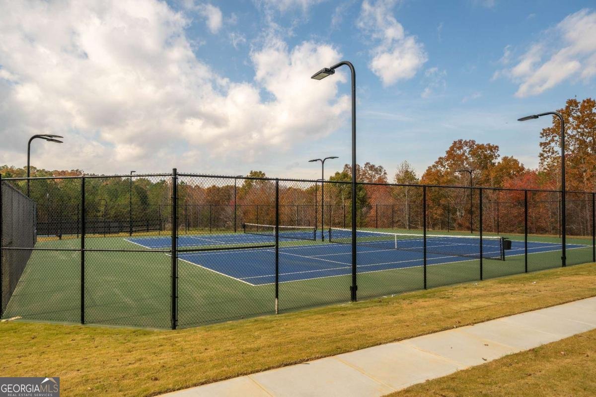 14 Lakewood Court Cartersville - 28