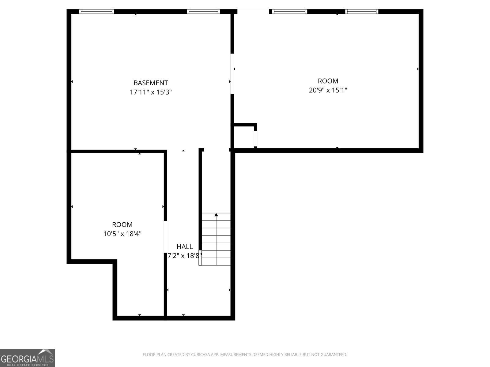 14 Lakewood Court Cartersville - 35