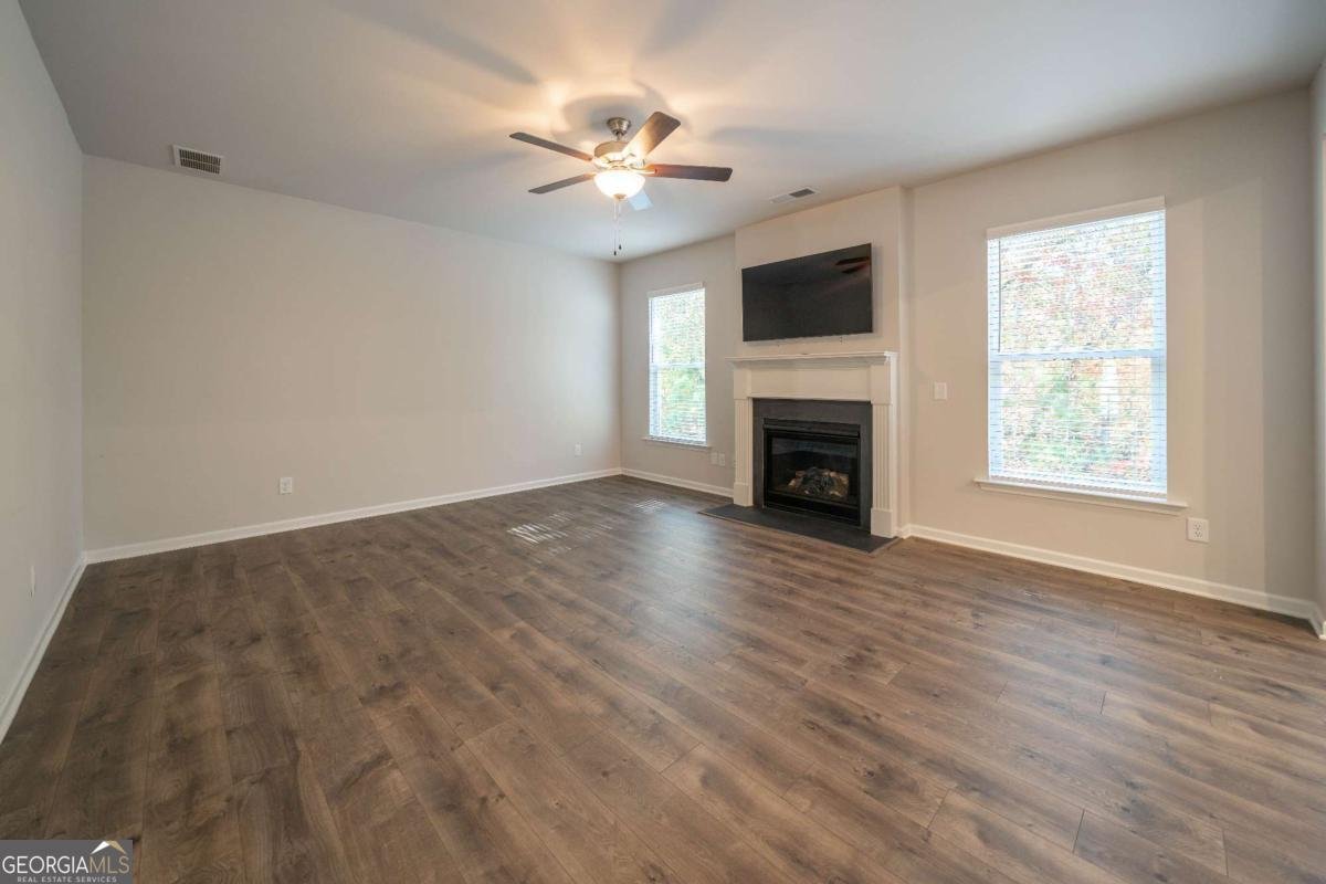 14 Lakewood Court Cartersville - 4