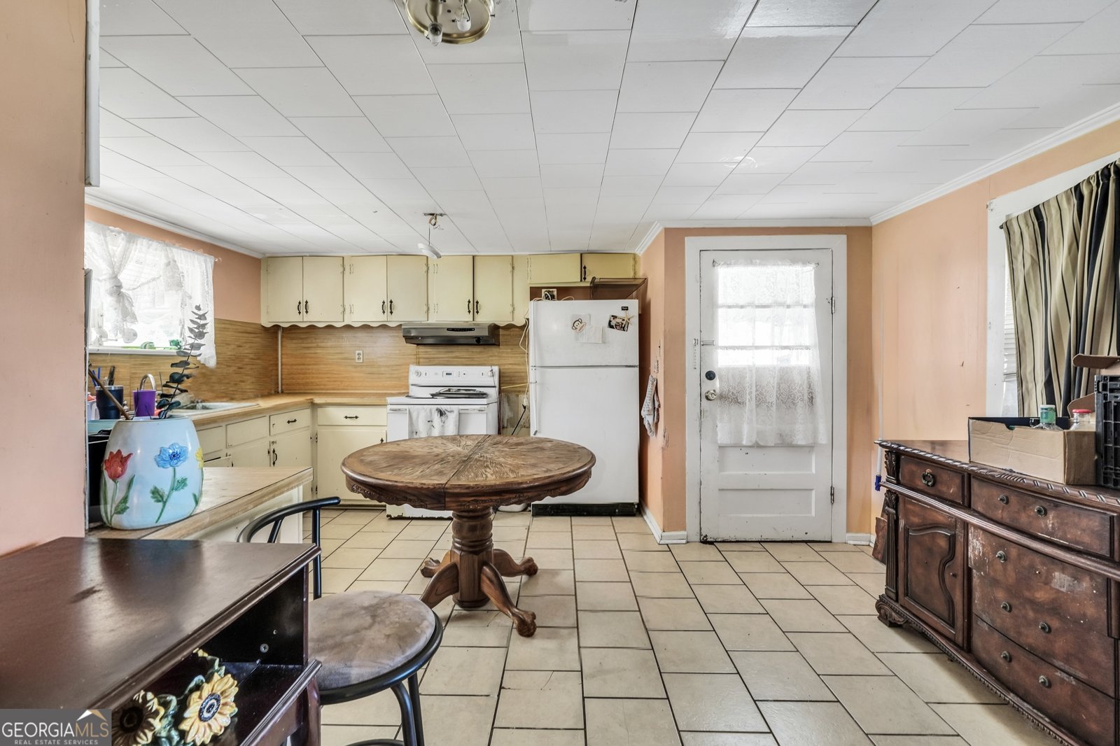 432 Cooley Road Lagrange - 5