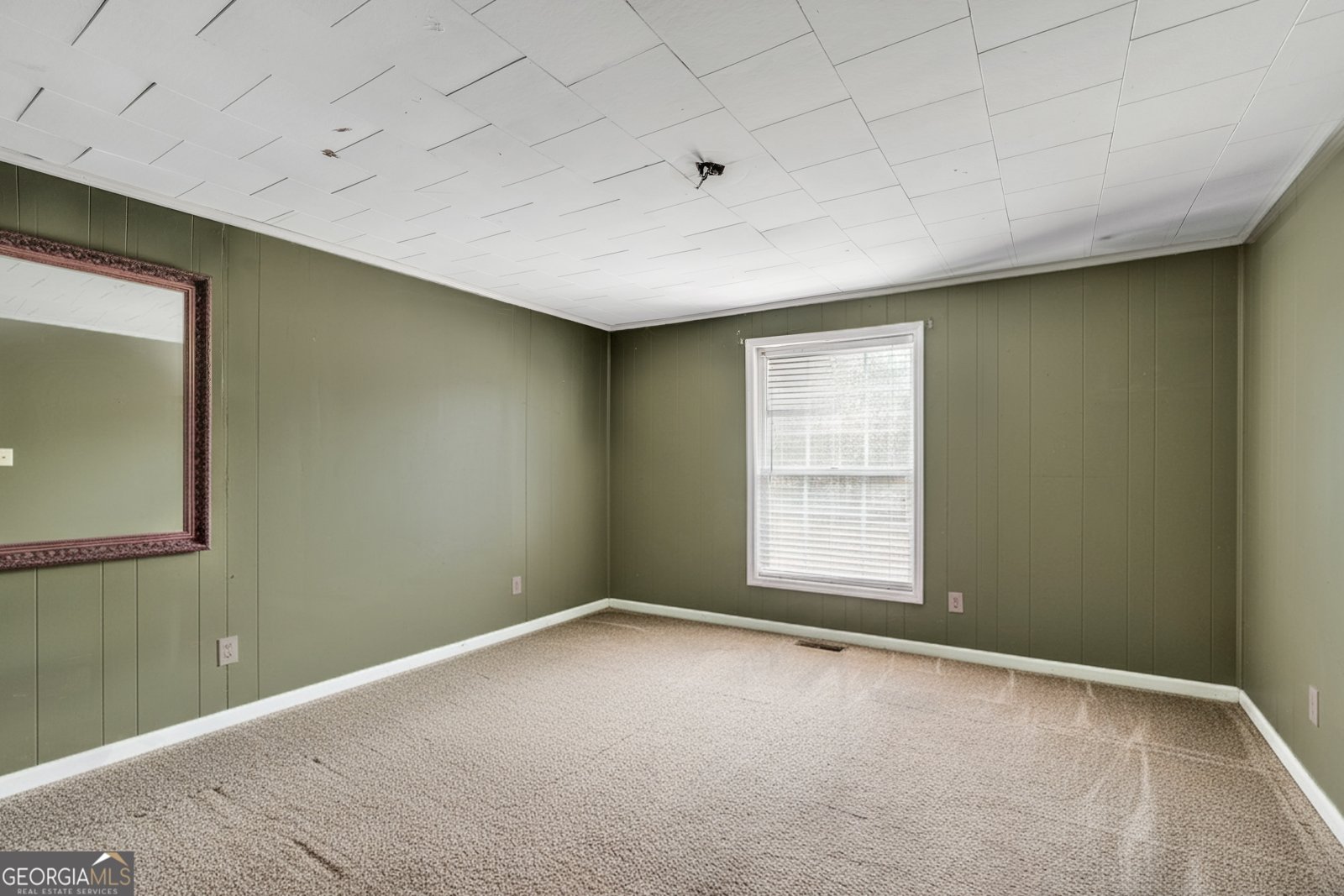 432 Cooley Road Lagrange - 8