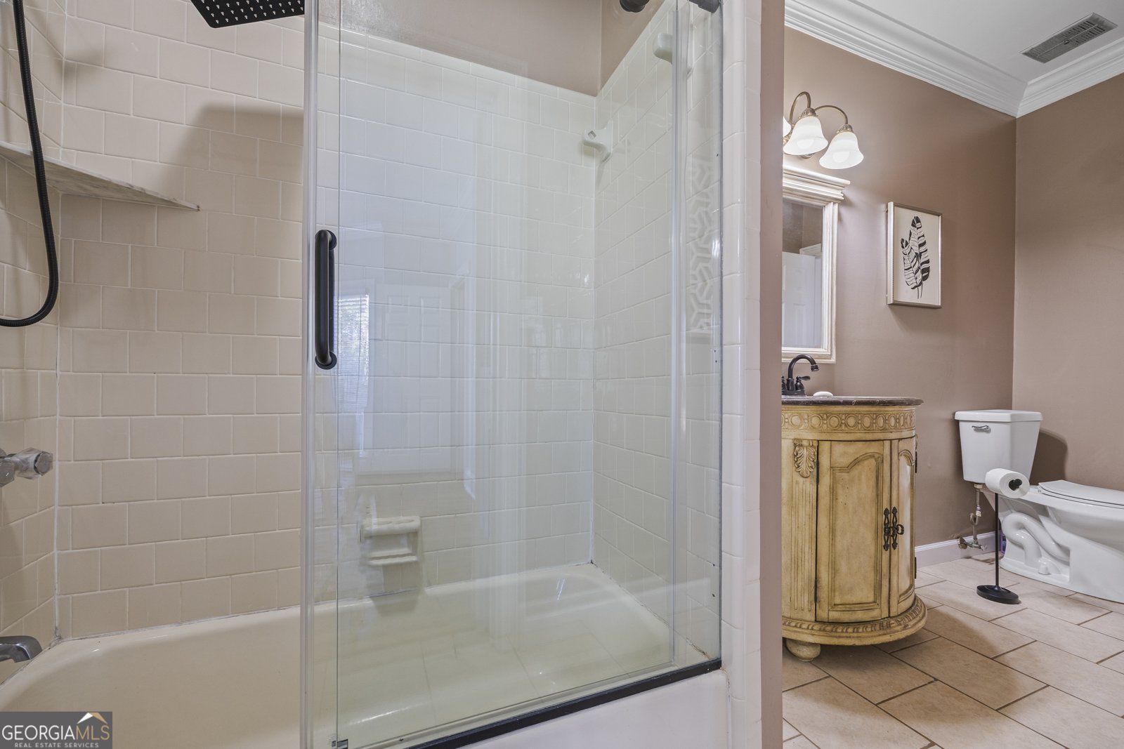 124 Pin Oak Court Athens - 11