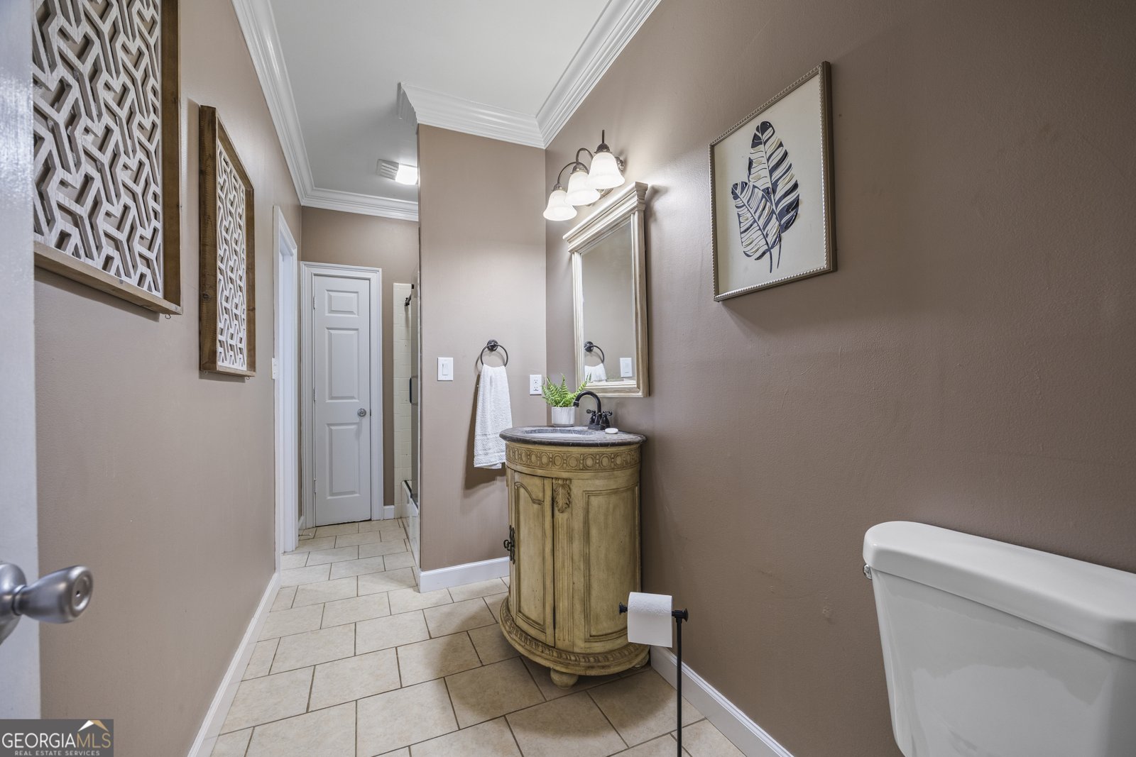 124 Pin Oak Court Athens - 12