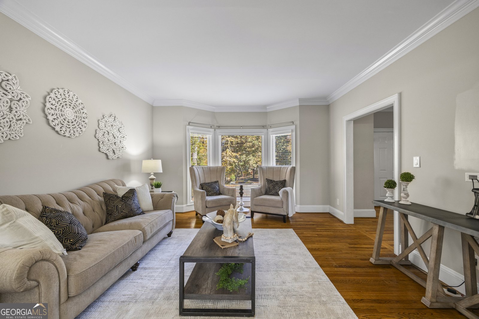 124 Pin Oak Court Athens - 13