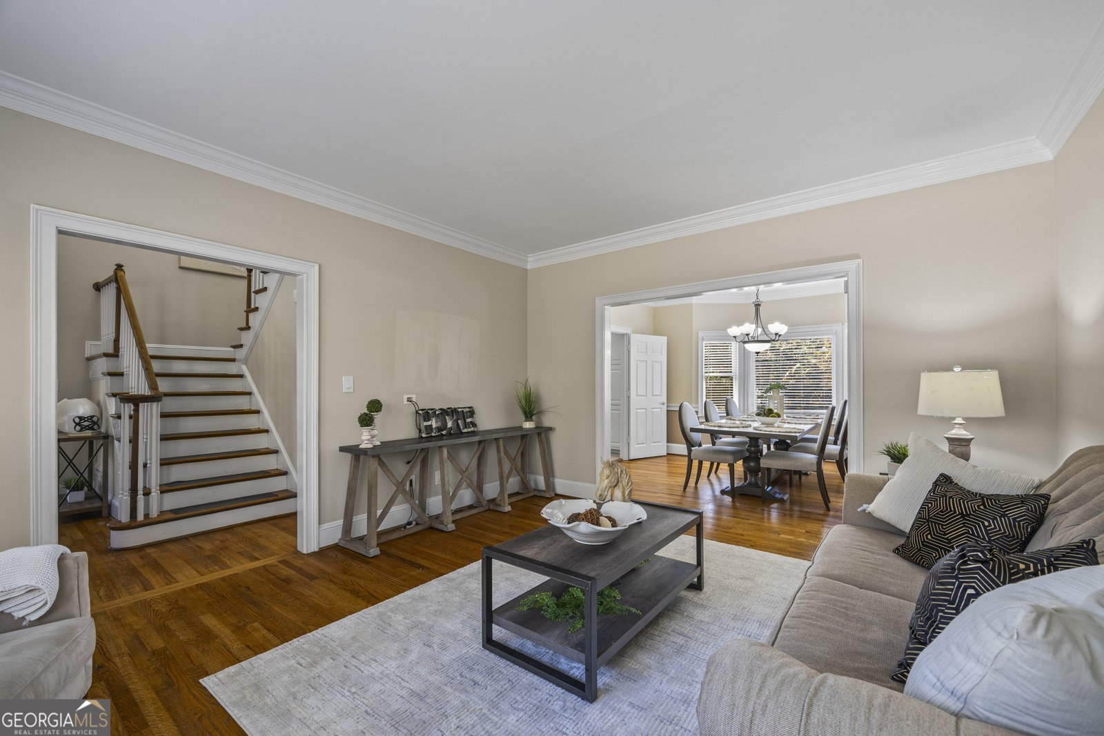 124 Pin Oak Court Athens - 14