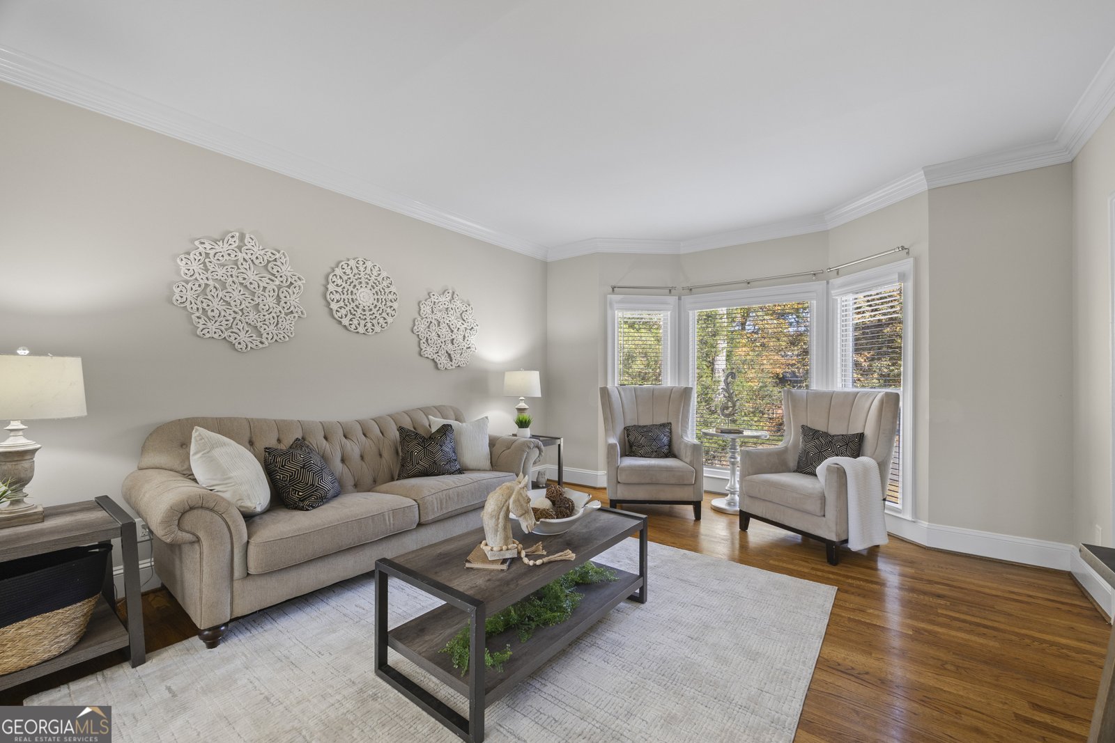 124 Pin Oak Court Athens - 15