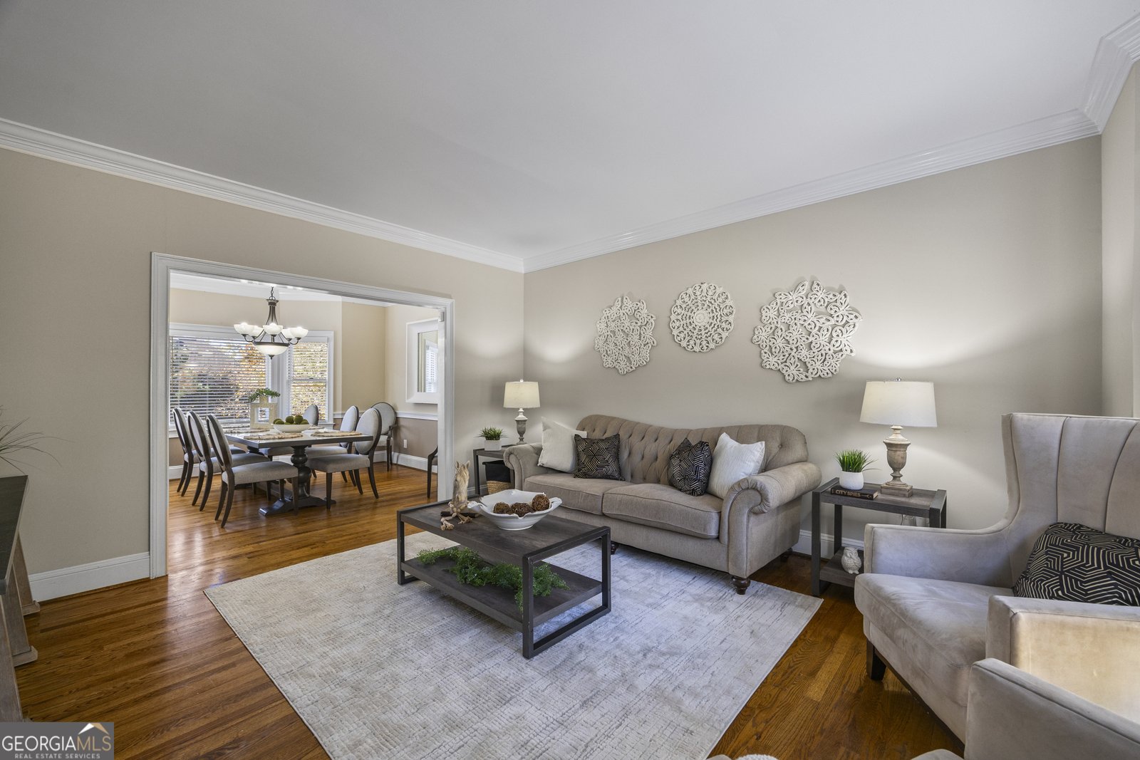 124 Pin Oak Court Athens - 16