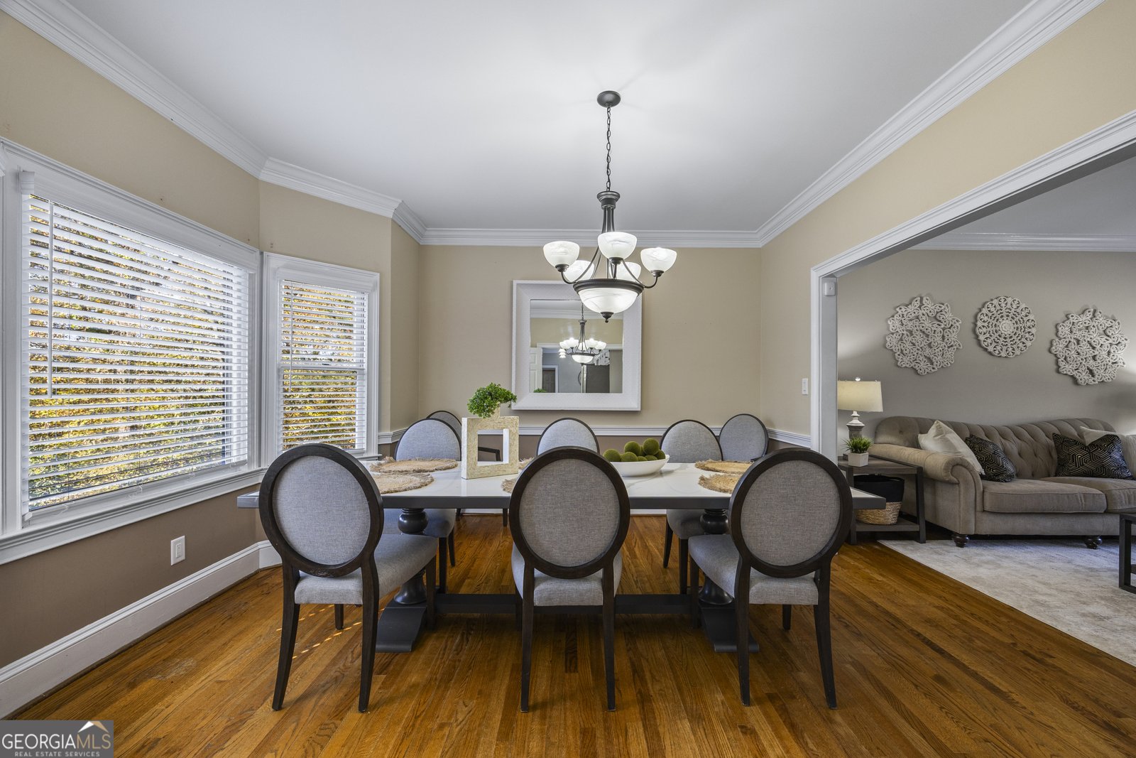 124 Pin Oak Court Athens - 17