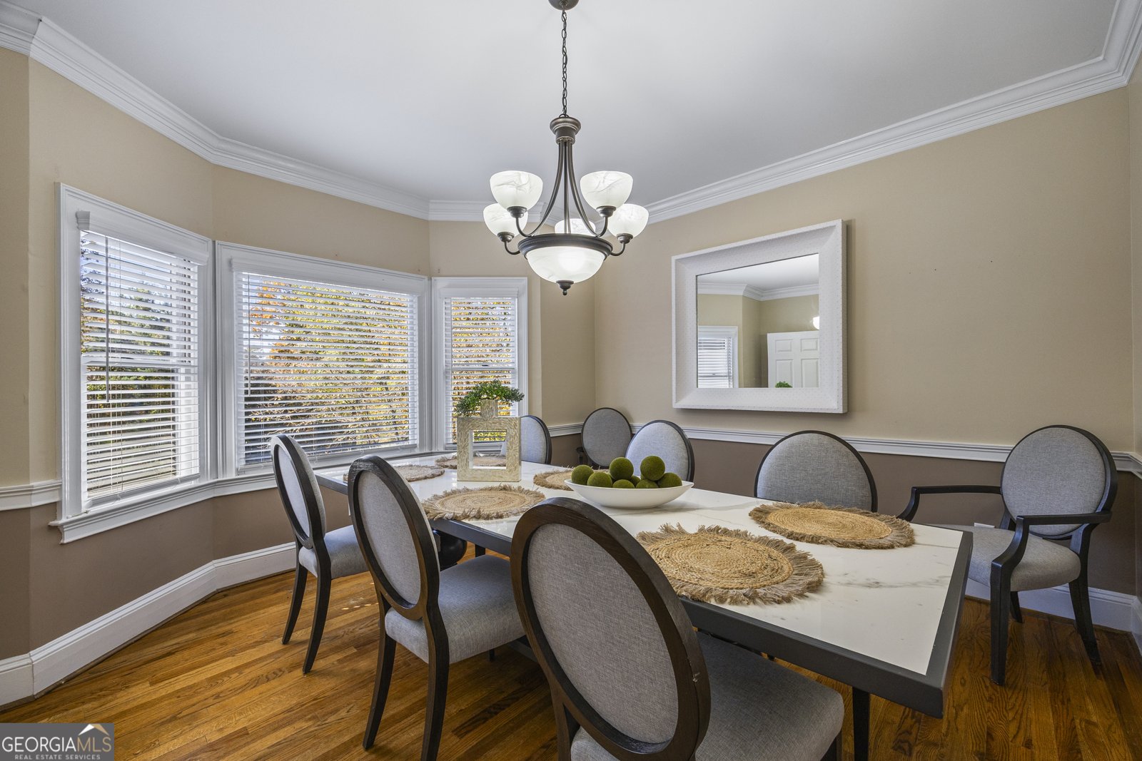 124 Pin Oak Court Athens - 18